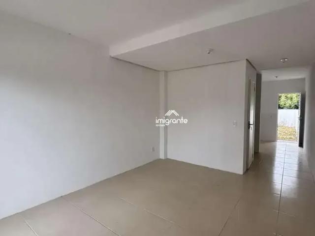 Apartamento venda em Região Geográfica Imediata de Santa Cruz do Sul, Vera Cruz