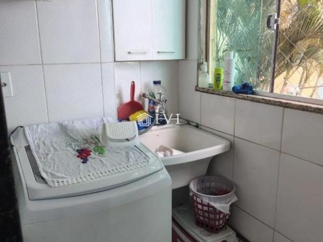 Apartamento venda em Chuvinha, Santana de Pirapama