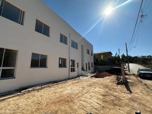 Apartamento venda em Região Geográfica Imediata de Belo Horizonte, Região Metropolitana de Belo Horizonte