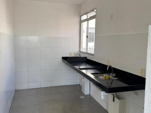 Apartamento venda em Região Geográfica Imediata de Belo Horizonte, Região Metropolitana de Belo Horizonte