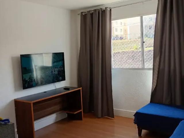 Apartamento venda em Região Geográfica Imediata de Belo Horizonte, Região Metropolitana de Belo Horizonte
