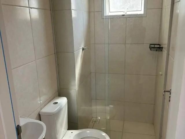 Apartamento venda em Vespasiano, Região Geográfica Intermediária de Belo Horizonte