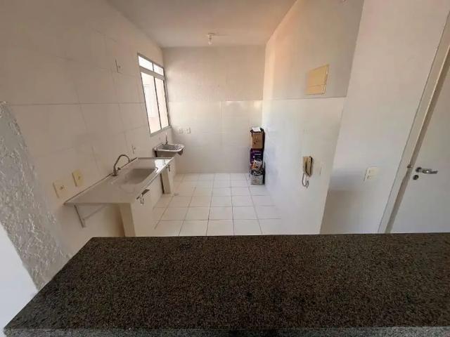 Apartamento venda em Região Geográfica Imediata de Belo Horizonte, Região Metropolitana de Belo Horizonte