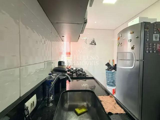 Apartamento venda em Região Geográfica Imediata de Belo Horizonte, Região Metropolitana de Belo Horizonte