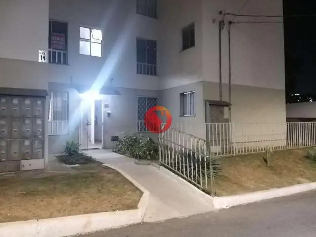 Apartamento venda em Região Geográfica Imediata de Belo Horizonte, Região Metropolitana de Belo Horizonte