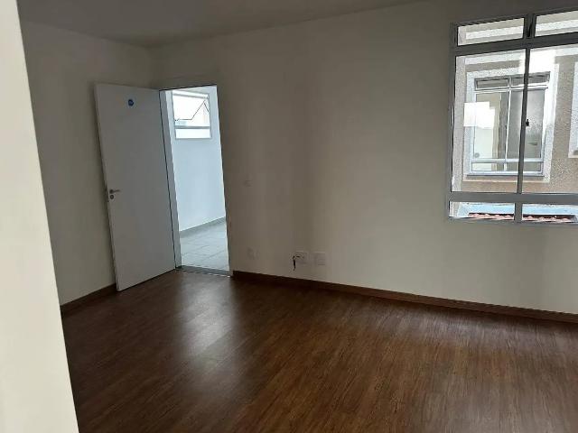 Apartamento venda em Vespasiano, Região Geográfica Intermediária de Belo Horizonte