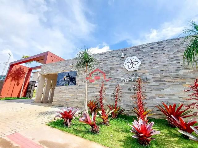 Apartamento venda em Vespasiano, Bernardo de Souza