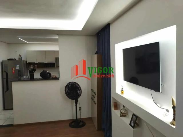 Apartamento venda em Região Geográfica Imediata de Belo Horizonte, Região Metropolitana de Belo Horizonte
