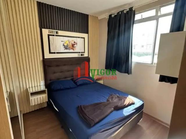 Apartamento venda em Região Geográfica Imediata de Belo Horizonte, Região Metropolitana de Belo Horizonte