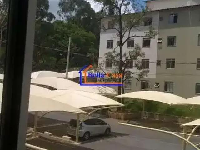 Apartamento venda em Região Geográfica Imediata de Belo Horizonte, Região Metropolitana de Belo Horizonte