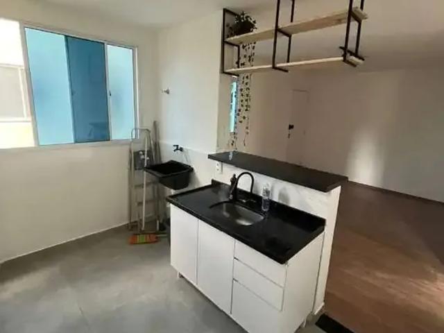 Apartamento venda em Região Geográfica Imediata de Belo Horizonte, Região Metropolitana de Belo Horizonte