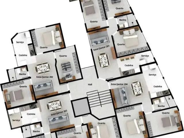 Apartamento venda em Região Geográfica Imediata de Belo Horizonte, Região Metropolitana de Belo Horizonte
