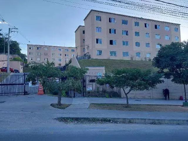 Apartamento venda em Vespasiano, Nova Pampulha 3ª Seção Apartamento venda em Vespasiano, Nova Pampulha 3ª Seção