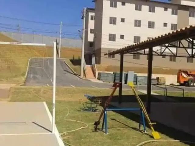 Apartamento venda em Região Geográfica Imediata de Belo Horizonte, Região Metropolitana de Belo Horizonte