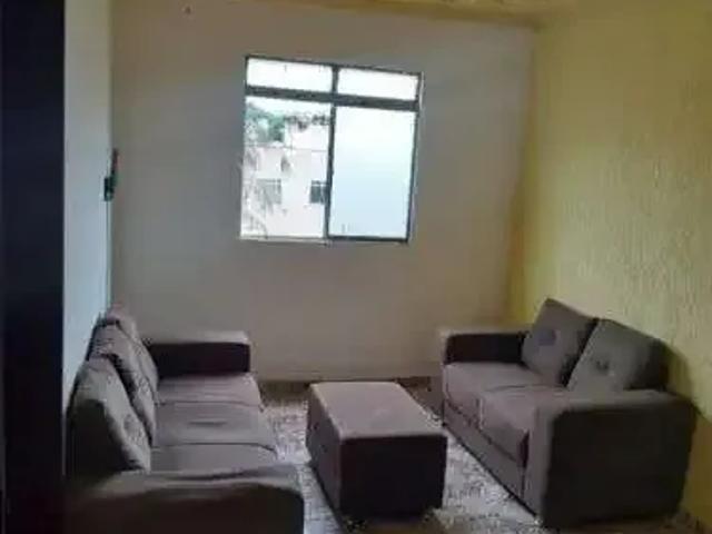 Apartamento venda em Região Geográfica Imediata de Belo Horizonte, Região Metropolitana de Belo Horizonte