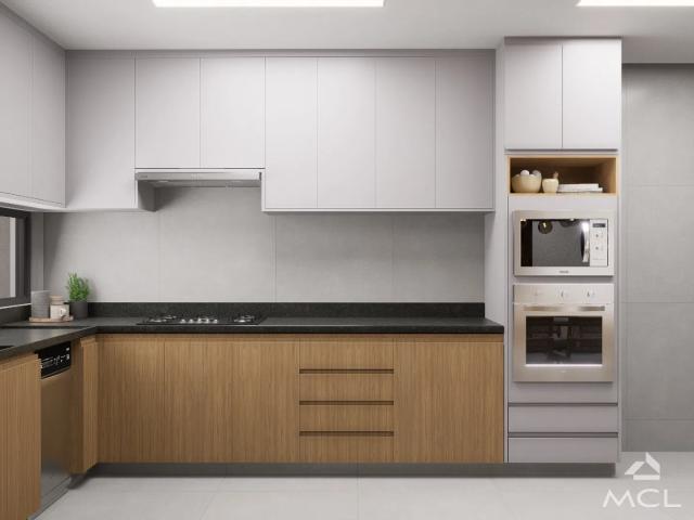 Apartamento venda em Célvia, Vespasiano