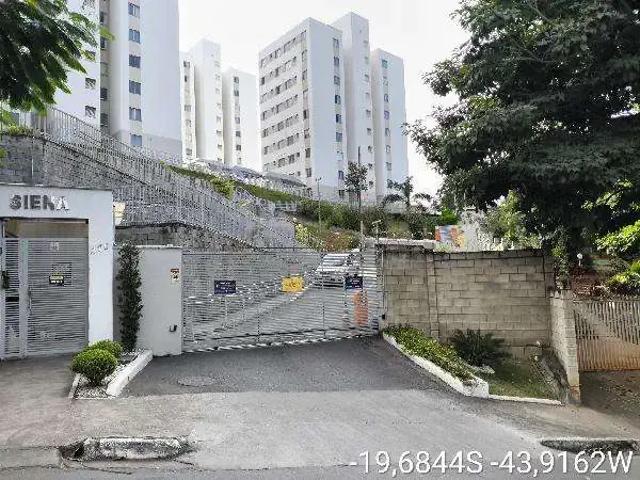 Apartamento venda em Região Geográfica Imediata de Belo Horizonte, Região Metropolitana de Belo Horizonte