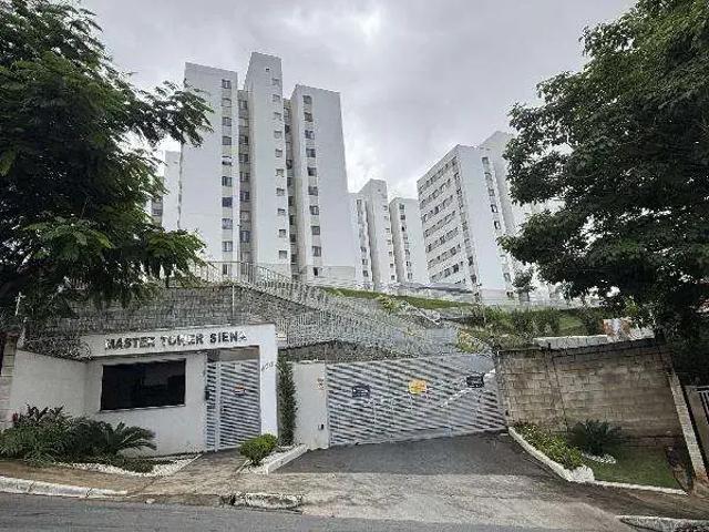 Apartamento venda em Região Geográfica Imediata de Belo Horizonte, Região Metropolitana de Belo Horizonte