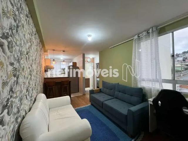 Apartamento venda em Região Geográfica Imediata de Belo Horizonte, Região Metropolitana de Belo Horizonte