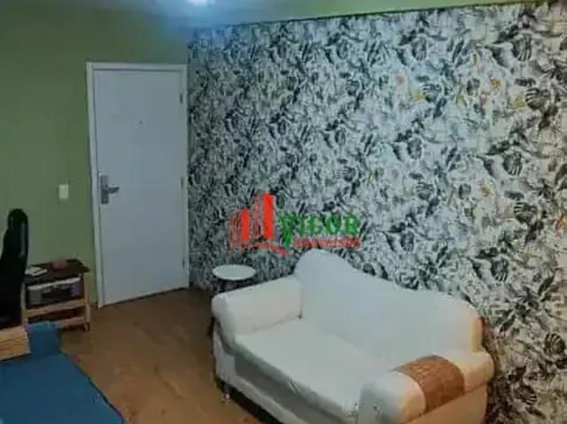 Apartamento venda em Vila Esportiva 2ª Seção, Vespasiano