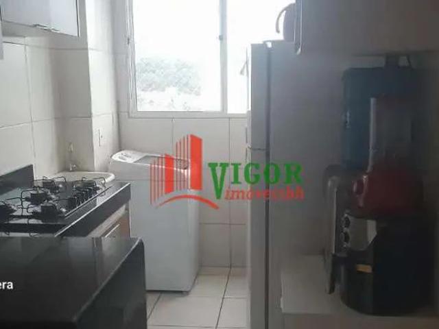Apartamento venda em Região Geográfica Imediata de Belo Horizonte, Região Metropolitana de Belo Horizonte