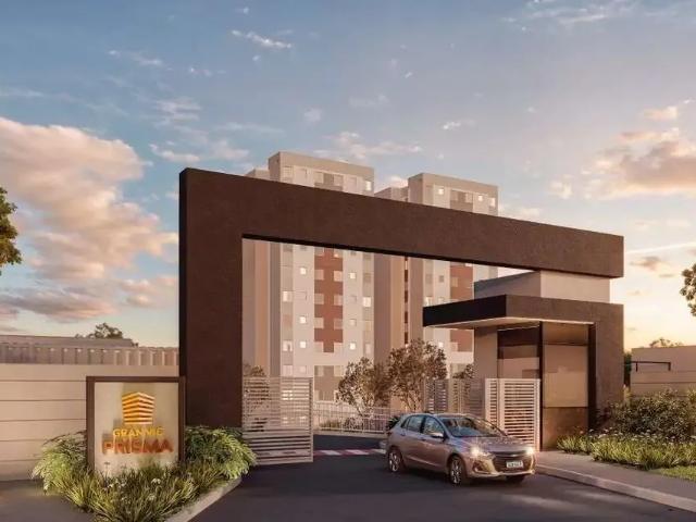 Apartamento venda em Região Geográfica Imediata de Belo Horizonte, Região Metropolitana de Belo Horizonte