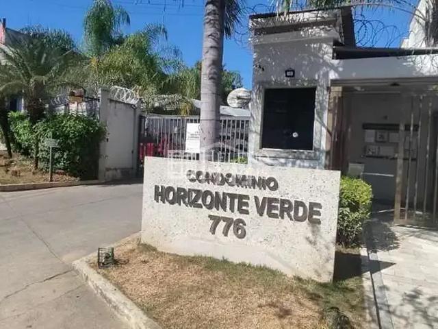 Apartamento venda em Região Geográfica Imediata de Belo Horizonte, Região Metropolitana de Belo Horizonte