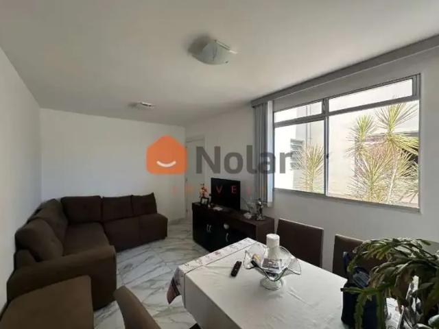 Apartamento venda em Região Geográfica Imediata de Belo Horizonte, Região Metropolitana de Belo Horizonte