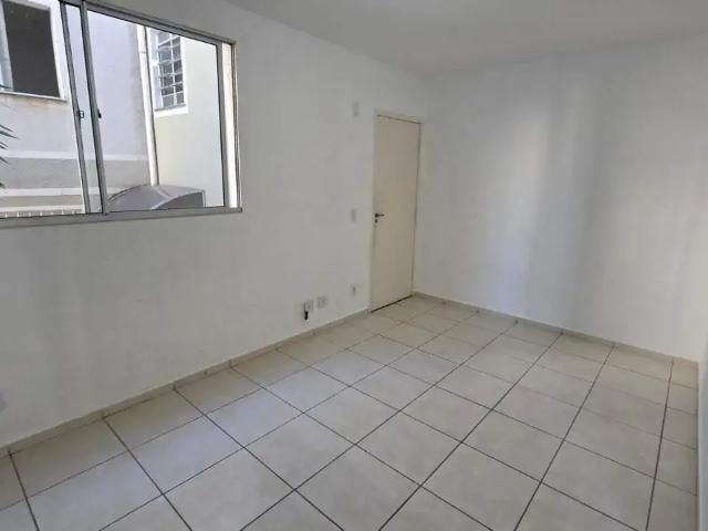 Apartamento venda em Vespasiano, Região Geográfica Intermediária de Belo Horizonte
