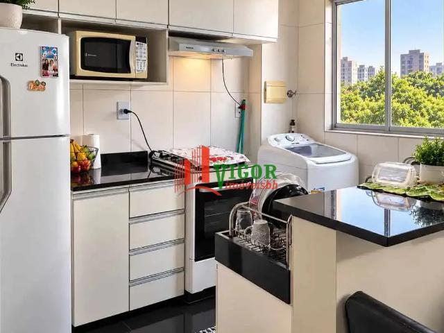 Apartamento venda em Região Geográfica Imediata de Belo Horizonte, Região Metropolitana de Belo Horizonte