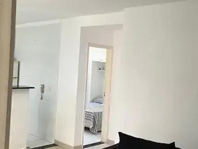Apartamento venda em Região Geográfica Imediata de Belo Horizonte, Região Metropolitana de Belo Horizonte