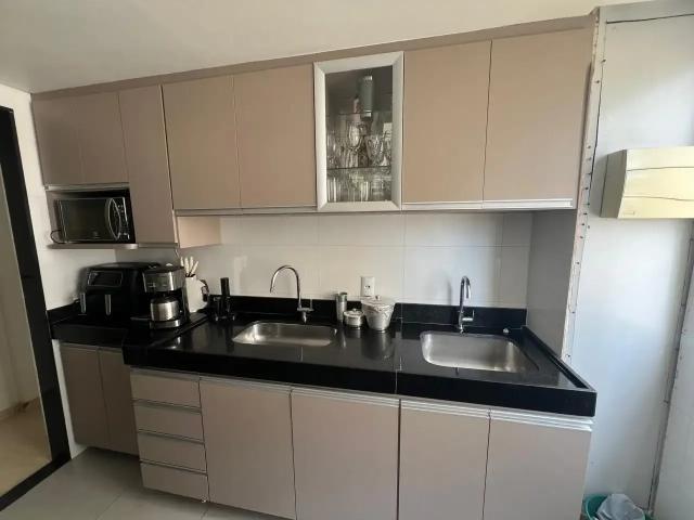 Apartamento venda em Região Geográfica Imediata de Belo Horizonte, Região Metropolitana de Belo Horizonte