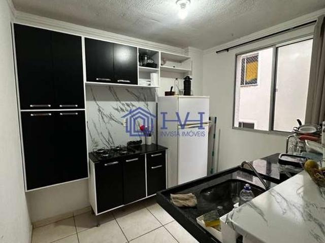 Apartamento venda em Região Geográfica Imediata de Belo Horizonte, Região Metropolitana de Belo Horizonte