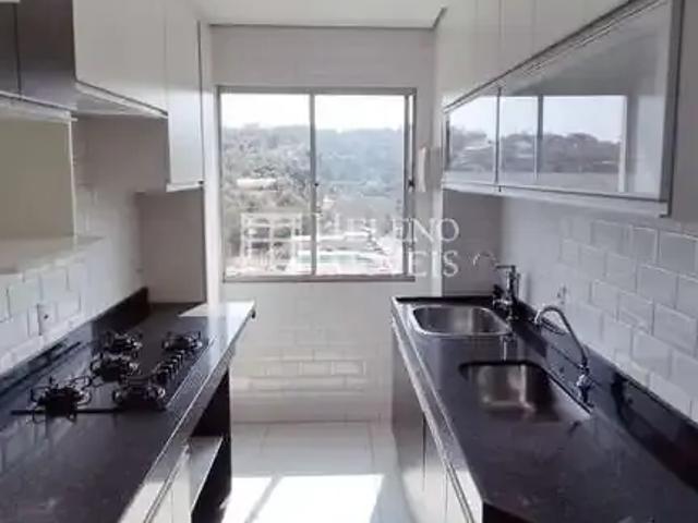 Apartamento venda em Região Geográfica Imediata de Belo Horizonte, Região Metropolitana de Belo Horizonte
