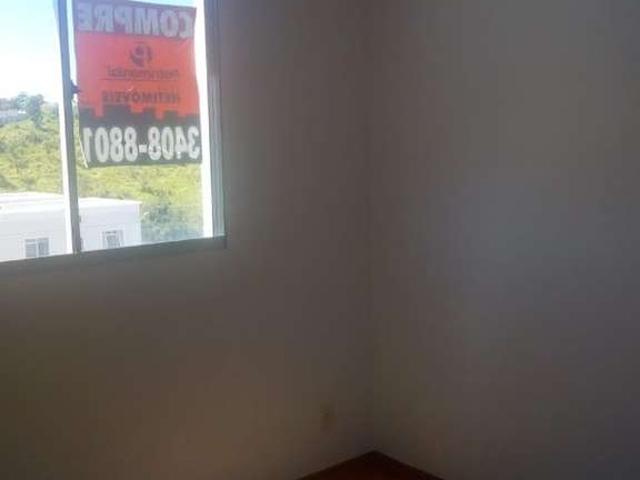 Apartamento venda em Região Geográfica Imediata de Belo Horizonte, Região Metropolitana de Belo Horizonte