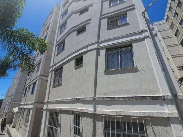 Apartamento venda em Região Geográfica Imediata de Belo Horizonte, Região Metropolitana de Belo Horizonte