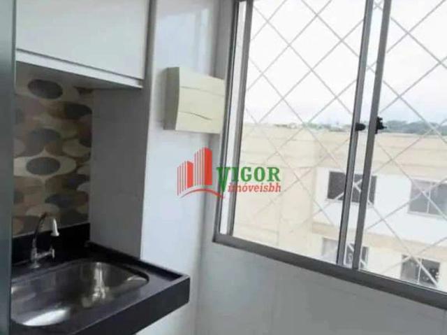 Apartamento venda em Região Geográfica Imediata de Belo Horizonte, Região Metropolitana de Belo Horizonte