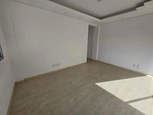 Apartamento venda em Vespasiano, Região Geográfica Intermediária de Belo Horizonte