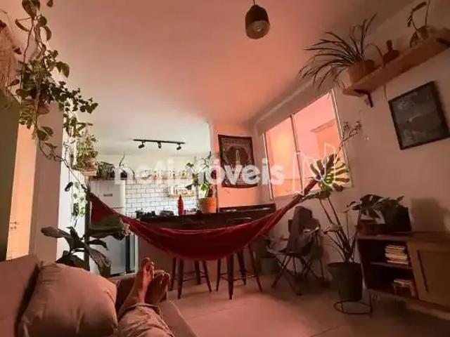 Apartamento venda em Região Geográfica Imediata de Belo Horizonte, Região Metropolitana de Belo Horizonte