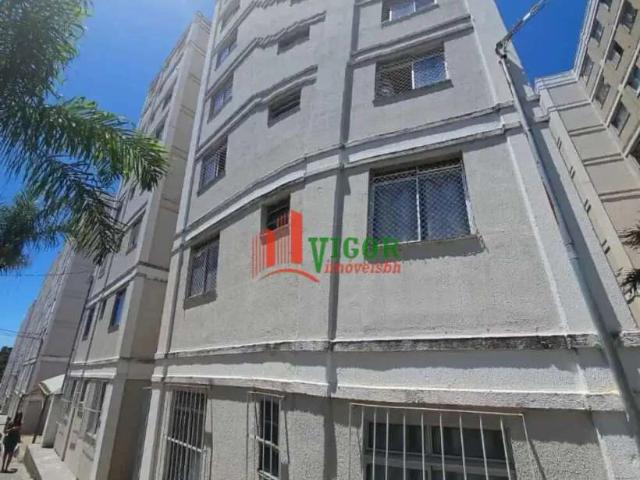 Apartamento venda em Região Geográfica Imediata de Belo Horizonte, Região Metropolitana de Belo Horizonte