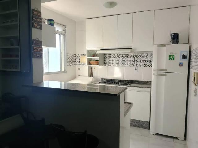 Apartamento venda em Região Geográfica Imediata de Belo Horizonte, Região Metropolitana de Belo Horizonte