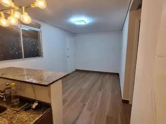 Apartamento venda em Região Geográfica Imediata de Belo Horizonte, Região Metropolitana de Belo Horizonte