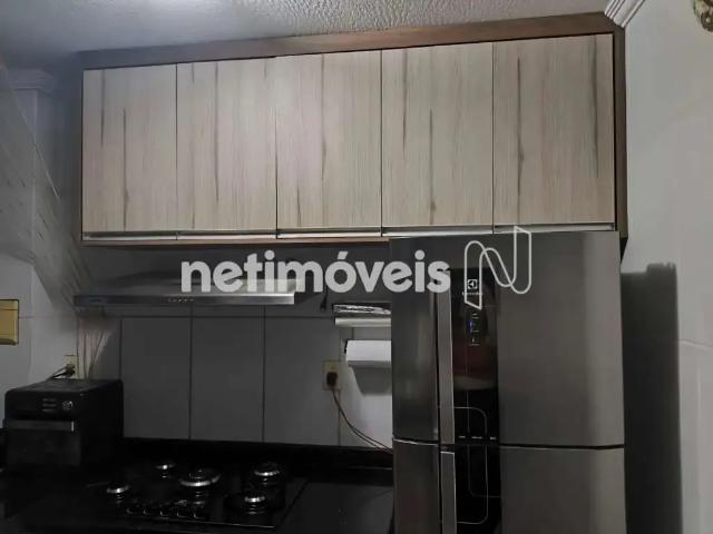 Apartamento venda em Região Geográfica Imediata de Belo Horizonte, Região Metropolitana de Belo Horizonte
