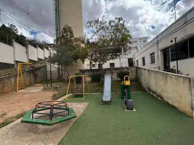 Apartamento venda em Região Geográfica Imediata de Belo Horizonte, Região Metropolitana de Belo Horizonte