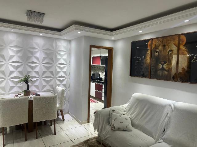 Apartamento venda em Região Geográfica Imediata de Belo Horizonte, Região Metropolitana de Belo Horizonte