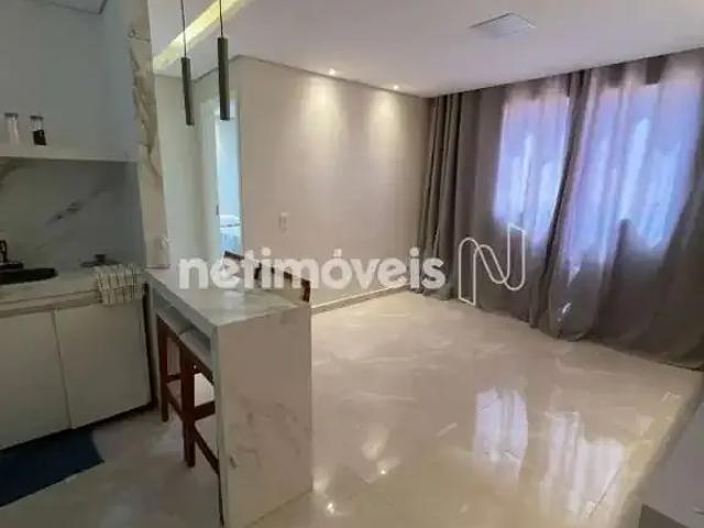 Apartamento venda em Região Geográfica Imediata de Belo Horizonte, Região Metropolitana de Belo Horizonte