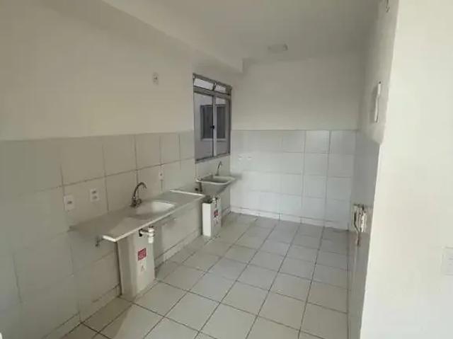 Apartamento venda em Região Geográfica Imediata de Belo Horizonte, Região Metropolitana de Belo Horizonte