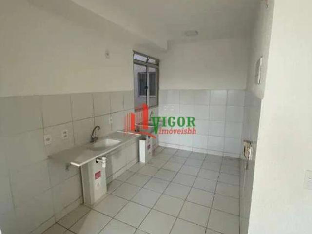 Apartamento venda em Região Geográfica Imediata de Belo Horizonte, Região Metropolitana de Belo Horizonte
