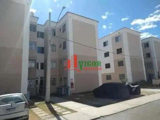 Apartamento venda em Região Geográfica Imediata de Belo Horizonte, Região Metropolitana de Belo Horizonte