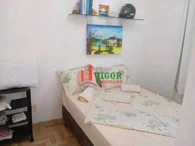Apartamento venda em Região Geográfica Imediata de Belo Horizonte, Região Metropolitana de Belo Horizonte